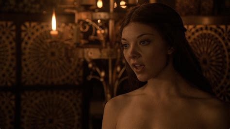 margery tyrell nude|Margaery Tyrell Tube Search (8 videos)